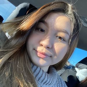 Meet your Posher, Han